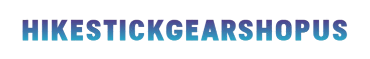 HikeStickGearShopUS
